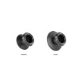Bonamici Racing M10x1.5 EVO Swingarm Spools